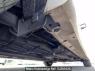 Used 2004 AT toyota wish ZNE10G Image[33]