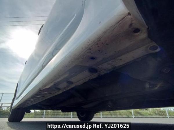 Used 2004 AT toyota wish ZNE10G Image[34]