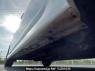 Used 2004 AT toyota wish ZNE10G Image[34]