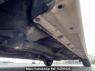 Used 2004 AT toyota wish ZNE10G Image[35]