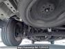 Used 2004 AT toyota wish ZNE10G Image[36]