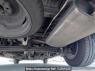 Used 2004 AT toyota wish ZNE10G Image[37]
