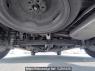 Used 2004 AT toyota wish ZNE10G Image[38]
