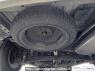 Used 2004 AT toyota wish ZNE10G Image[39]
