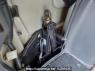 Used 2004 AT toyota wish ZNE10G Image[40]