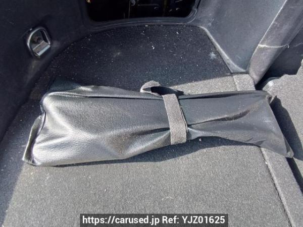 Used 2004 AT toyota wish ZNE10G Image[41]