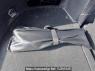 Used 2004 AT toyota wish ZNE10G Image[41]