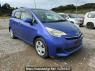Used 2011 AT toyota ractis NCP120 Image[0]