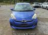 Used 2011 AT toyota ractis NCP120 Image[1]