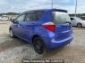 Used 2011 AT toyota ractis NCP120 Image[3]