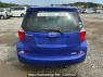 Used 2011 AT toyota ractis NCP120 Image[4]