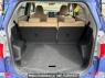 Used 2011 AT toyota ractis NCP120 Image[6]