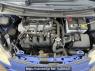 Used 2011 AT toyota ractis NCP120 Image[7]