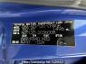 Used 2011 AT toyota ractis NCP120 Image[8]