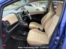Used 2011 AT toyota ractis NCP120 Image[10]