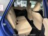 Used 2011 AT toyota ractis NCP120 Image[11]