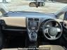 Used 2011 AT toyota ractis NCP120 Image[13]