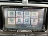Used 2011 AT toyota ractis NCP120 Image[14]