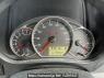 Used 2011 AT toyota ractis NCP120 Image[15]