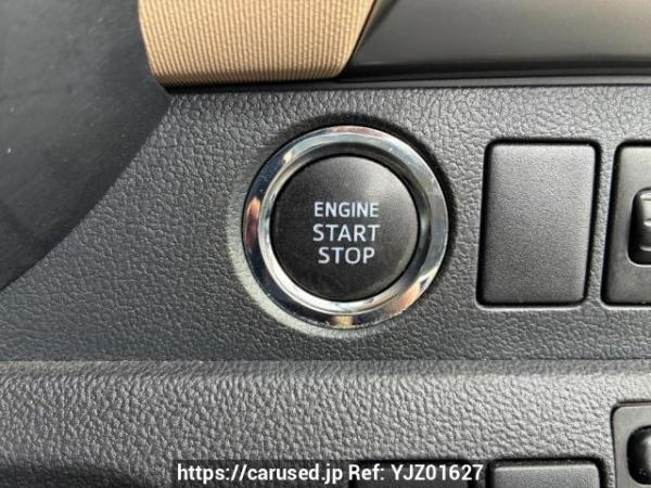 Used 2011 AT toyota ractis NCP120 Image[16]
