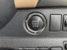 Used 2011 AT toyota ractis NCP120 Image[16]