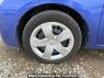 Used 2011 AT toyota ractis NCP120 Image[17]