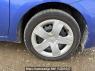 Used 2011 AT toyota ractis NCP120 Image[18]