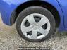 Used 2011 AT toyota ractis NCP120 Image[19]