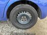 Used 2011 AT toyota ractis NCP120 Image[20]