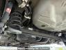 Used 2011 AT toyota ractis NCP120 Image[22]