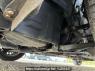 Used 2011 AT toyota ractis NCP120 Image[23]