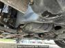Used 2011 AT toyota ractis NCP120 Image[24]
