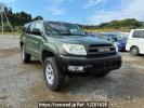 Toyota Hilux Surf RZN215W