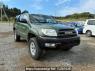 Used 2003 AT toyota hilux-surf RZN215W Image[0]