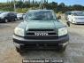 Used 2003 AT toyota hilux-surf RZN215W Image[1]