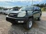Used 2003 AT toyota hilux-surf RZN215W Image[2]