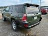 Used 2003 AT toyota hilux-surf RZN215W Image[3]