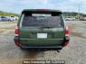 Used 2003 AT toyota hilux-surf RZN215W Image[4]