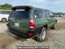 Used 2003 AT toyota hilux-surf RZN215W Image[5]