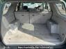 Used 2003 AT toyota hilux-surf RZN215W Image[6]