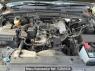 Used 2003 AT toyota hilux-surf RZN215W Image[7]