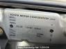 Used 2003 AT toyota hilux-surf RZN215W Image[8]