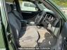Used 2003 AT toyota hilux-surf RZN215W Image[9]