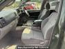 Used 2003 AT toyota hilux-surf RZN215W Image[10]