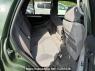 Used 2003 AT toyota hilux-surf RZN215W Image[11]