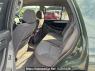 Used 2003 AT toyota hilux-surf RZN215W Image[12]