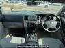 Used 2003 AT toyota hilux-surf RZN215W Image[13]