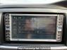 Used 2003 AT toyota hilux-surf RZN215W Image[14]