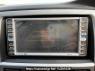 Used 2003 AT toyota hilux-surf RZN215W Image[15]