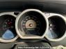 Used 2003 AT toyota hilux-surf RZN215W Image[16]